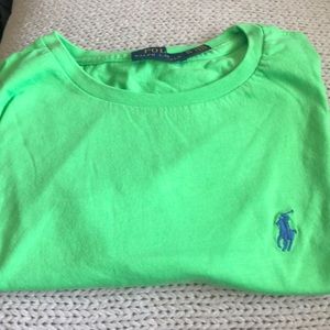 Ralph Lauren T-shirt